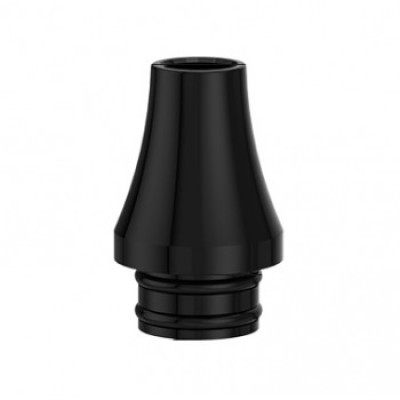 Drip Tip Derlin (W) - Fumytech